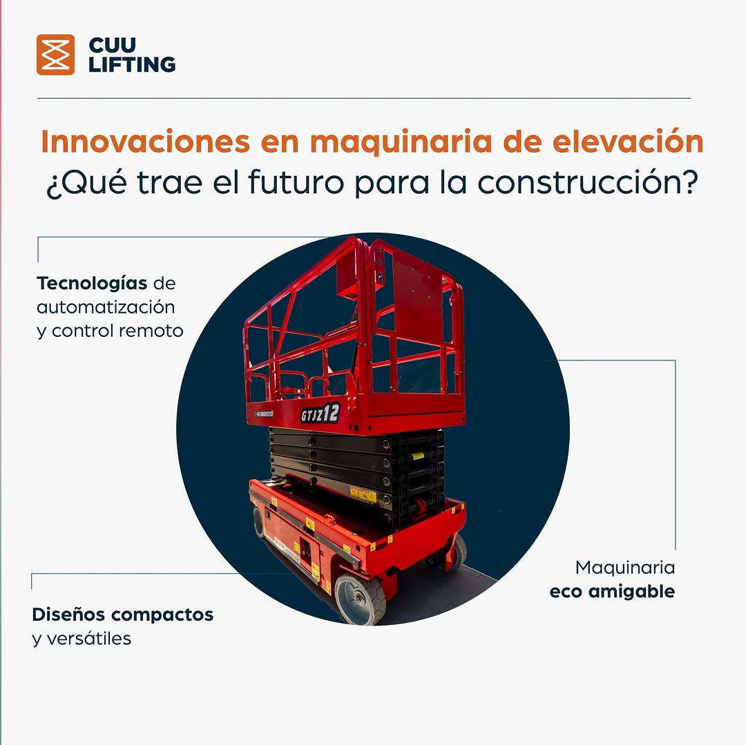 Innovación