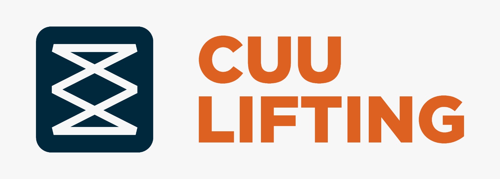 CUU Lifting